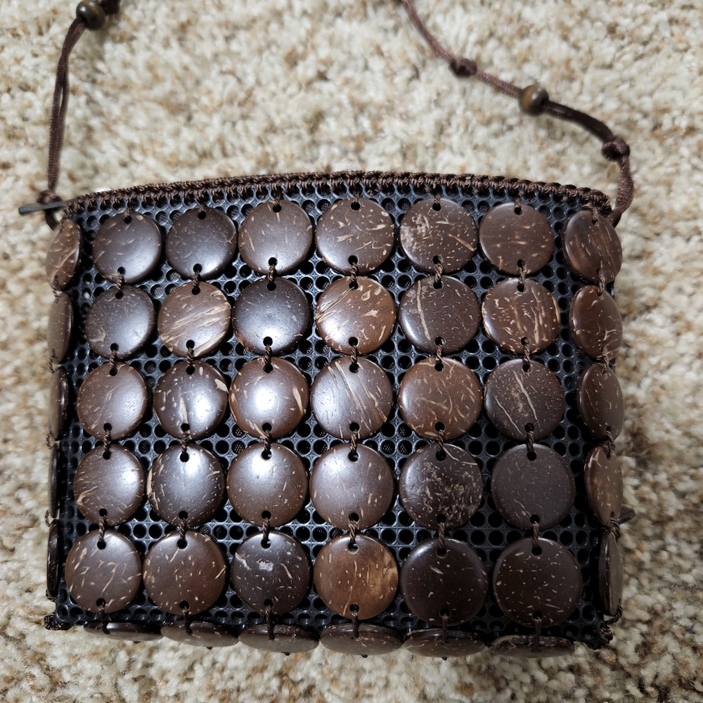 Handbag - Picture 4 of 4